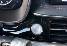Genesis G70 3.3T Prestige Graphite RWD 2026