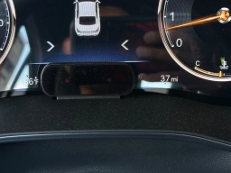 Genesis G70 3.3T Prestige Graphite RWD 2026