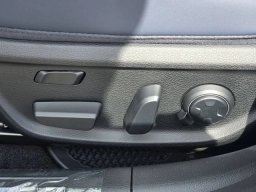 Genesis G70 3.3T Prestige Graphite RWD 2026