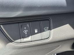 Genesis G70 3.3T Prestige Graphite RWD 2026