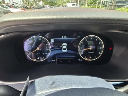 Genesis G70 3.3T Prestige Graphite RWD 2026