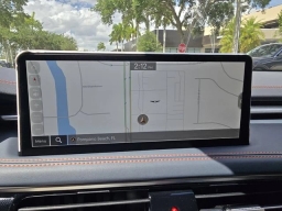 Genesis G70 3.3T Prestige Graphite RWD 2026