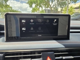 Genesis G70 3.3T Prestige Graphite RWD 2026