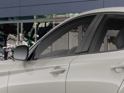 Genesis G70 3.3T Prestige Graphite RWD 2026
