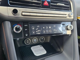 Genesis G70 3.3T Prestige Graphite RWD 2026
