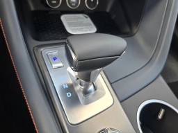 Genesis G70 3.3T Prestige Graphite RWD 2026