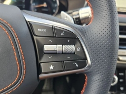 Genesis G70 3.3T Prestige Graphite RWD 2026