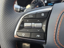 Genesis G70 3.3T Prestige Graphite RWD 2026