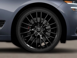 Genesis G70 3.3T Prestige Graphite RWD 2026