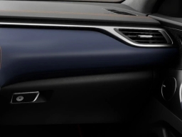 Genesis G70 3.3T Prestige Graphite RWD 2026
