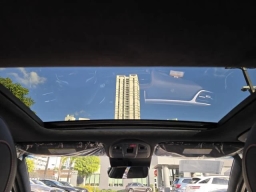 Genesis G70 3.3T Prestige Graphite RWD 2026