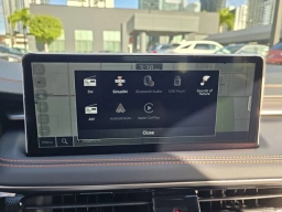 Genesis G70 3.3T Prestige Graphite RWD 2026