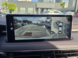 Genesis G70 3.3T Prestige Graphite RWD 2026