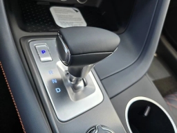 Genesis G70 3.3T Prestige Graphite RWD 2026