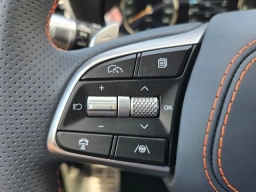 Genesis G70 3.3T Prestige Graphite RWD 2026