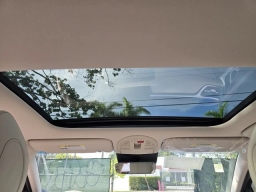 Genesis G70 2.5T Prestige RWD 2026
