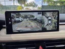 Genesis G70 2.5T Prestige RWD 2026