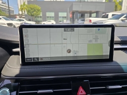Genesis G70 2.5T Prestige RWD 2026