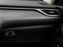 Genesis G70 2.5T Prestige RWD 2026