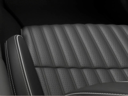 Genesis G70 2.5T Prestige RWD 2026