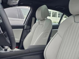 Genesis G70 2.5T Prestige RWD 2026
