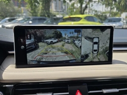 Genesis G70 2.5T Prestige RWD 2026