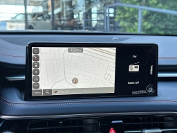 Genesis G70 3.3T Prestige Graphite AWD 2026