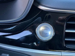 Genesis G70 3.3T Prestige Graphite AWD 2026