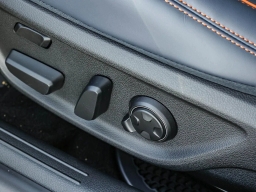 Genesis G70 3.3T Prestige Graphite AWD 2026