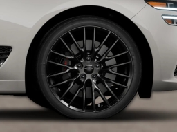 Genesis G70 3.3T Prestige Graphite AWD 2026