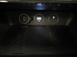 Genesis G70 2.5T Prestige AWD 2026