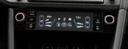 Genesis G70 2.5T Prestige AWD 2026