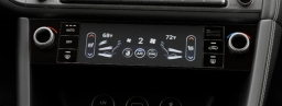 Genesis G70 2.5T Prestige AWD 2026