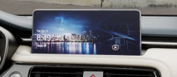 Genesis G70 2.5T Prestige AWD 2026