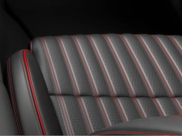 Genesis G70 3.3T Sport Prestige RWD 2026
