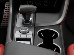 Genesis G70 3.3T Sport Prestige RWD 2026
