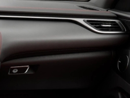 Genesis G70 3.3T Sport Prestige RWD 2026