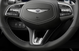 Genesis G70 3.3T Sport Prestige RWD 2026