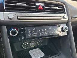 Genesis G70 3.3T Sport Prestige RWD 2026
