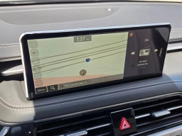 Genesis G70 3.3T Sport Prestige RWD 2026