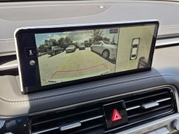 Genesis G70 3.3T Sport Prestige RWD 2026