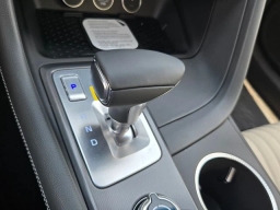 Genesis G70 3.3T Sport Prestige RWD 2026