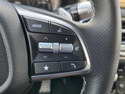 Genesis G70 3.3T Sport Prestige RWD 2026