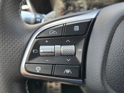 Genesis G70 3.3T Sport Prestige RWD 2026