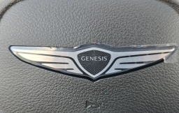 Genesis G70 3.3T Sport Prestige RWD 2026