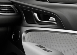Genesis G70 3.3T Sport Prestige RWD 2026
