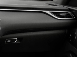 Genesis G70 3.3T Sport Prestige RWD 2026
