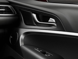 Genesis G70 3.3T Sport Prestige RWD 2026