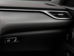 Genesis G70 3.3T Sport Prestige RWD 2026