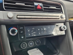 Genesis G70 3.3T Sport Prestige RWD 2026